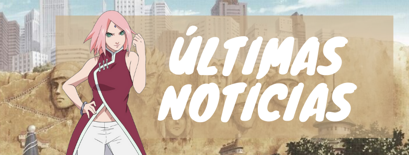 Data de lançamento do episódio 236 de Boruto e maiores spoilers - Netflix  News