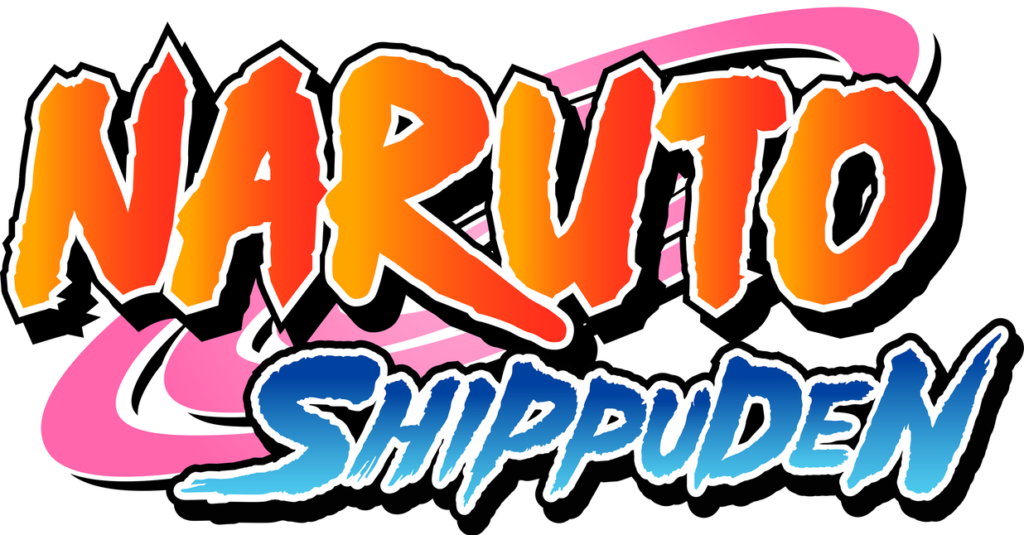 Trilha Sonora Online de Naruto e Naruto Shippuden