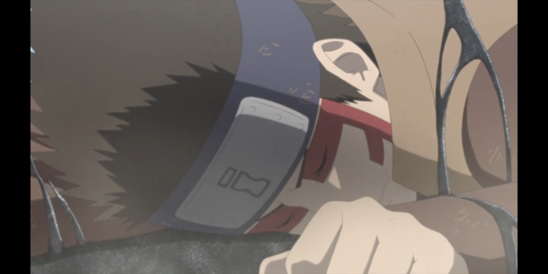 Screenshot_20201011-100408