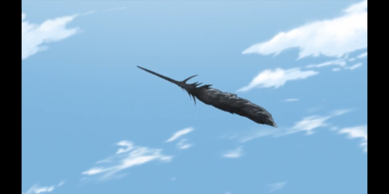 Screenshot_20201011-100545