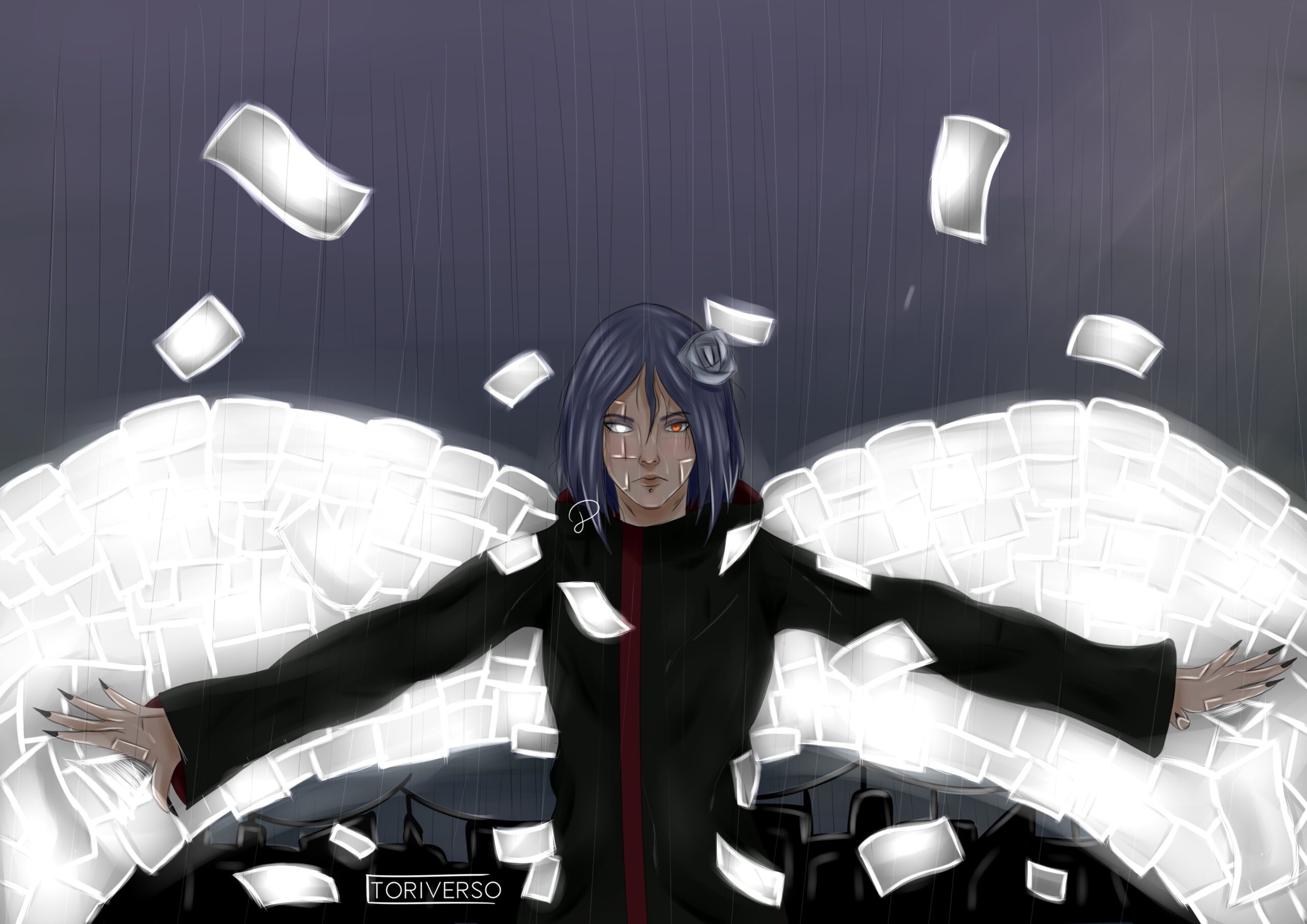Konan