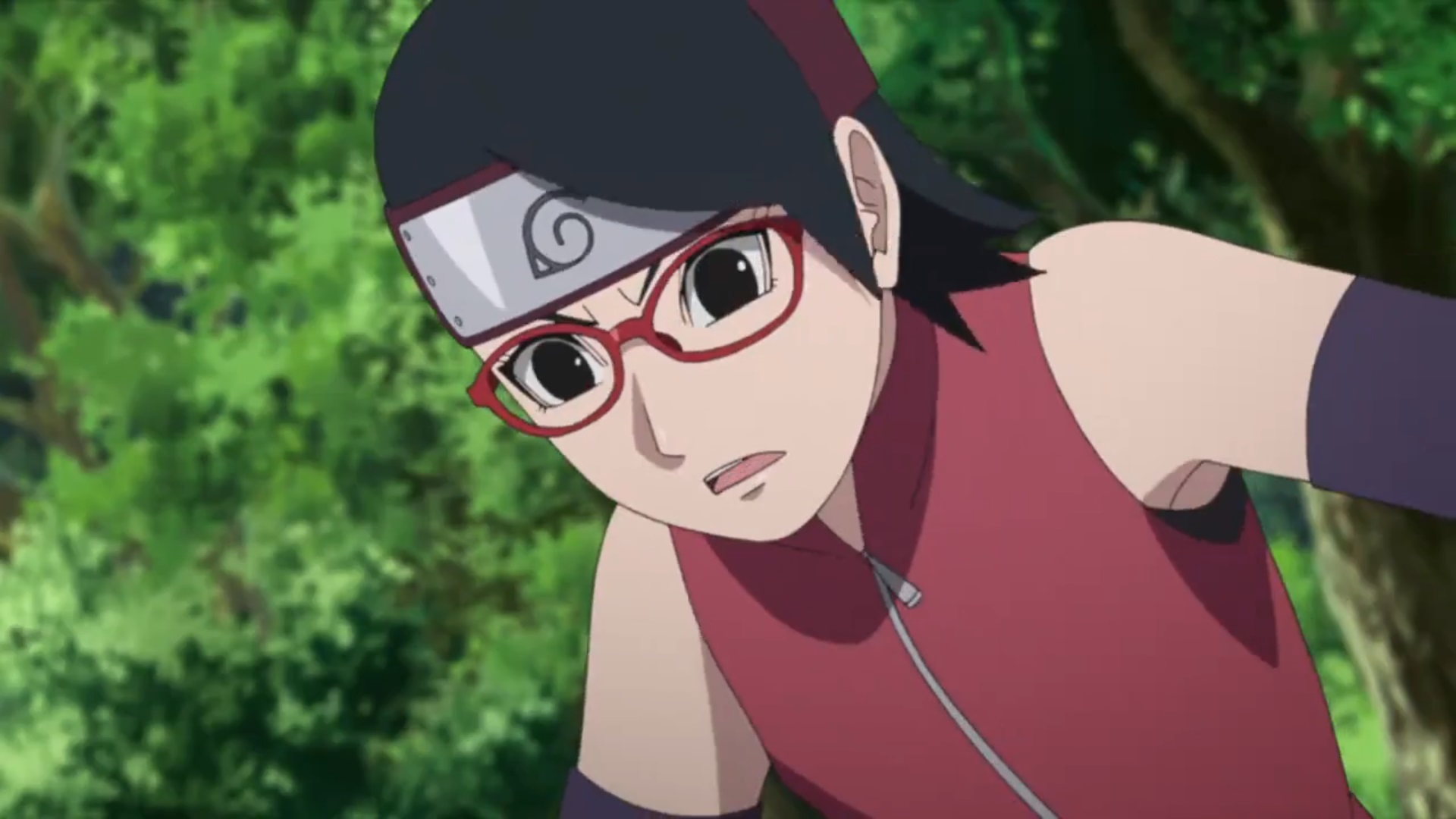 boruto ep 186