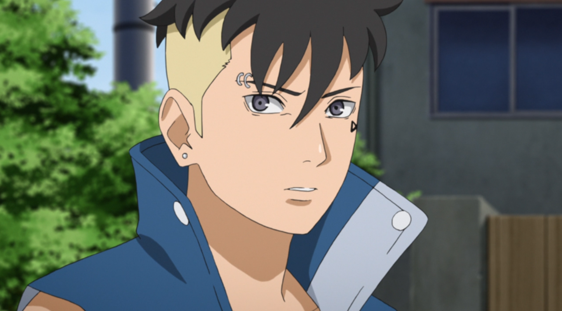 boruto ep 58
