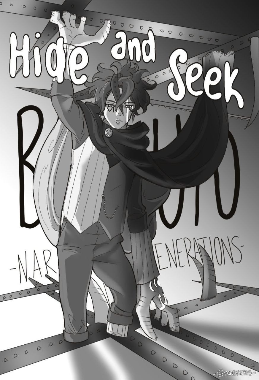 invicta thunderbolt dourado